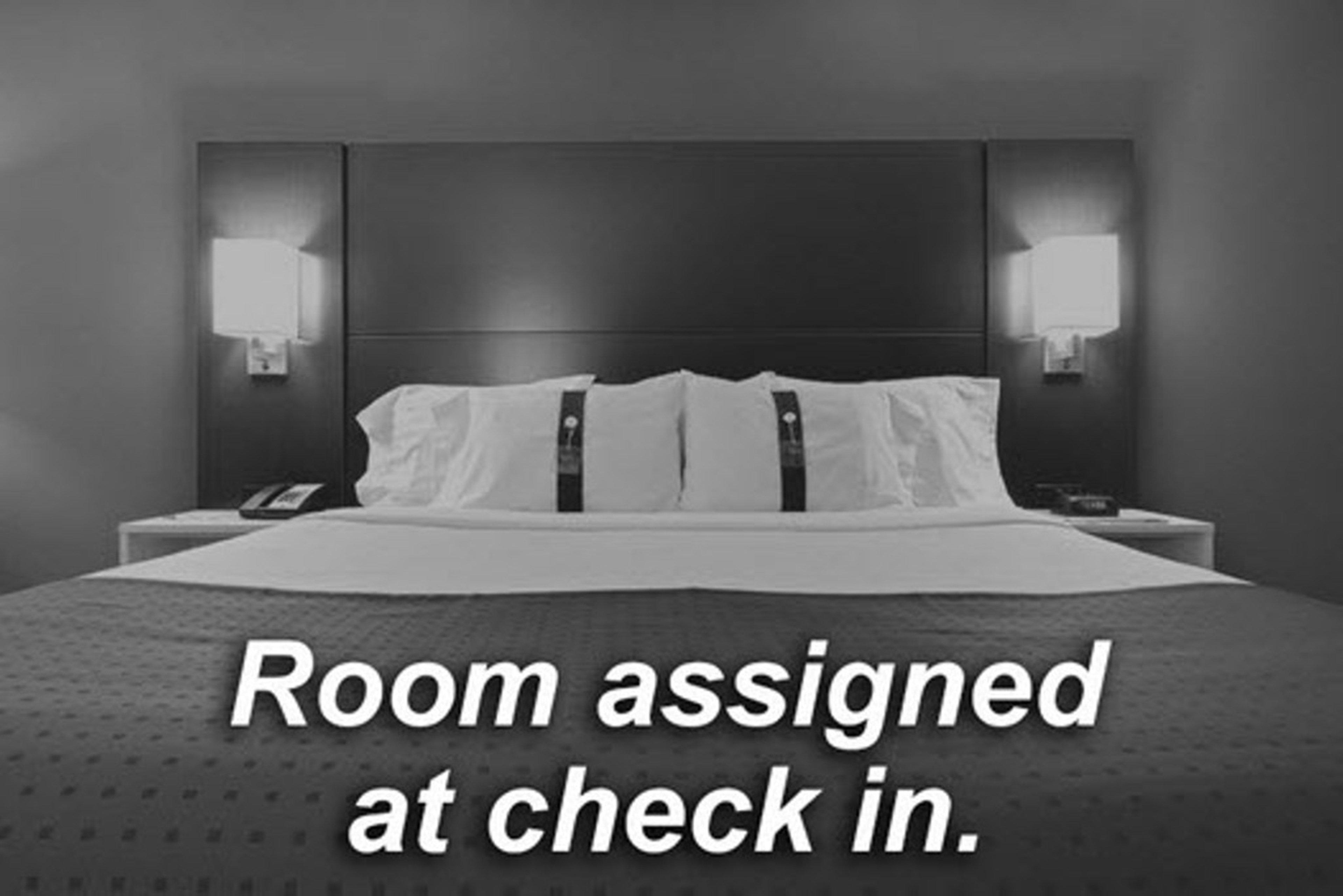 Holiday Inn Express Kansas City - At The Legends! By Ihg Bonner Springs Ngoại thất bức ảnh