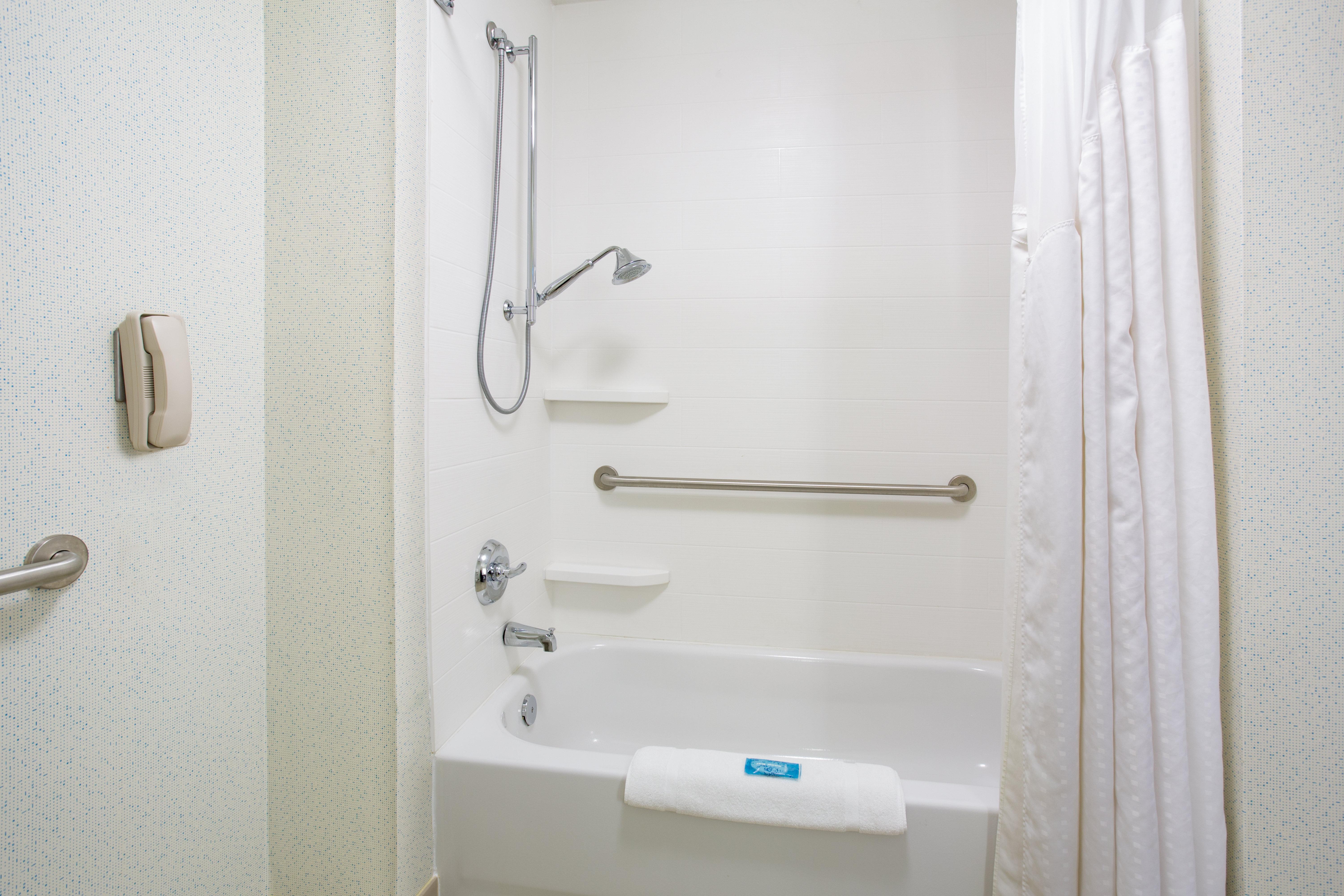 Holiday Inn Express Kansas City - At The Legends! By Ihg Bonner Springs Phòng bức ảnh