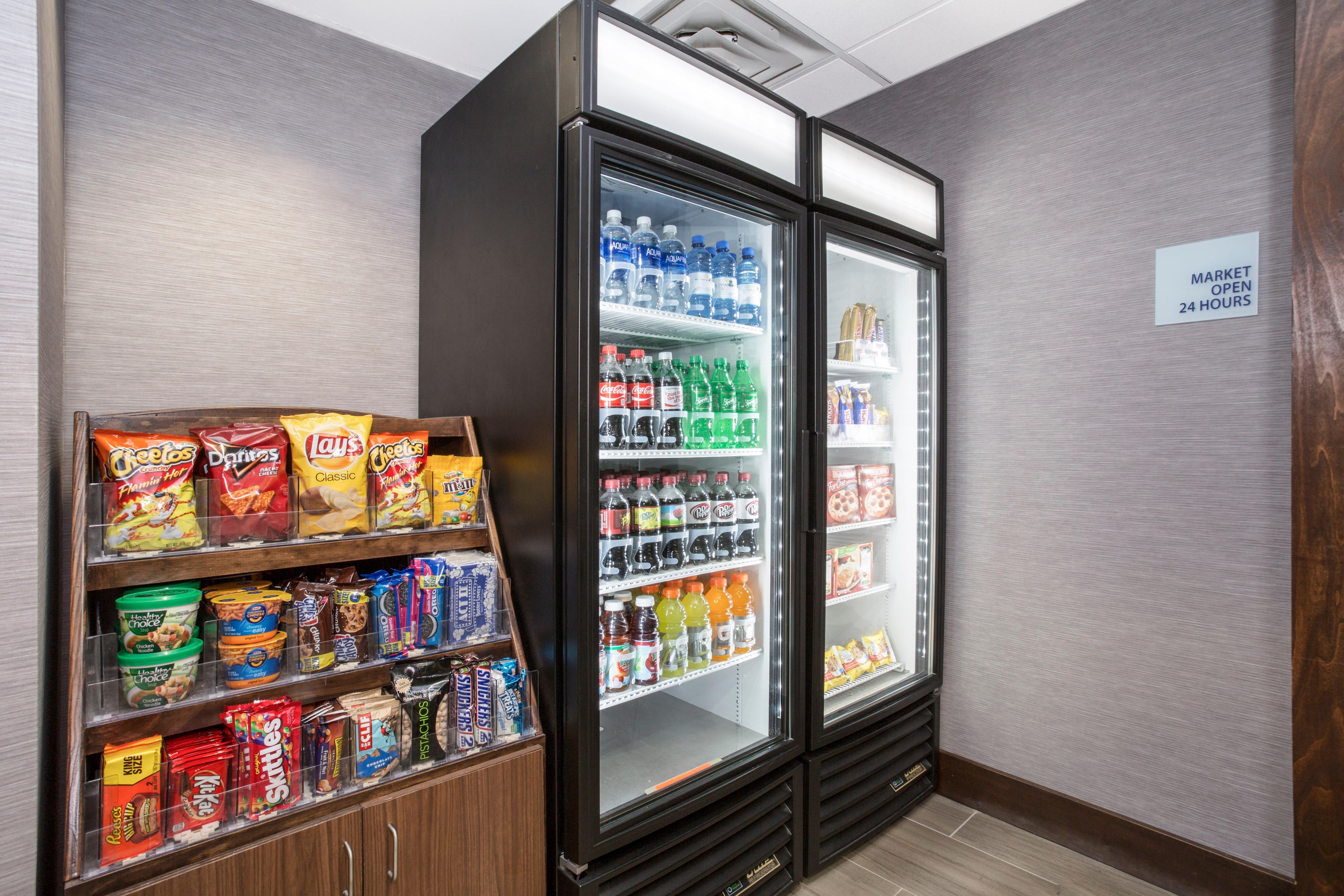 Holiday Inn Express Kansas City - At The Legends! By Ihg Bonner Springs Ngoại thất bức ảnh