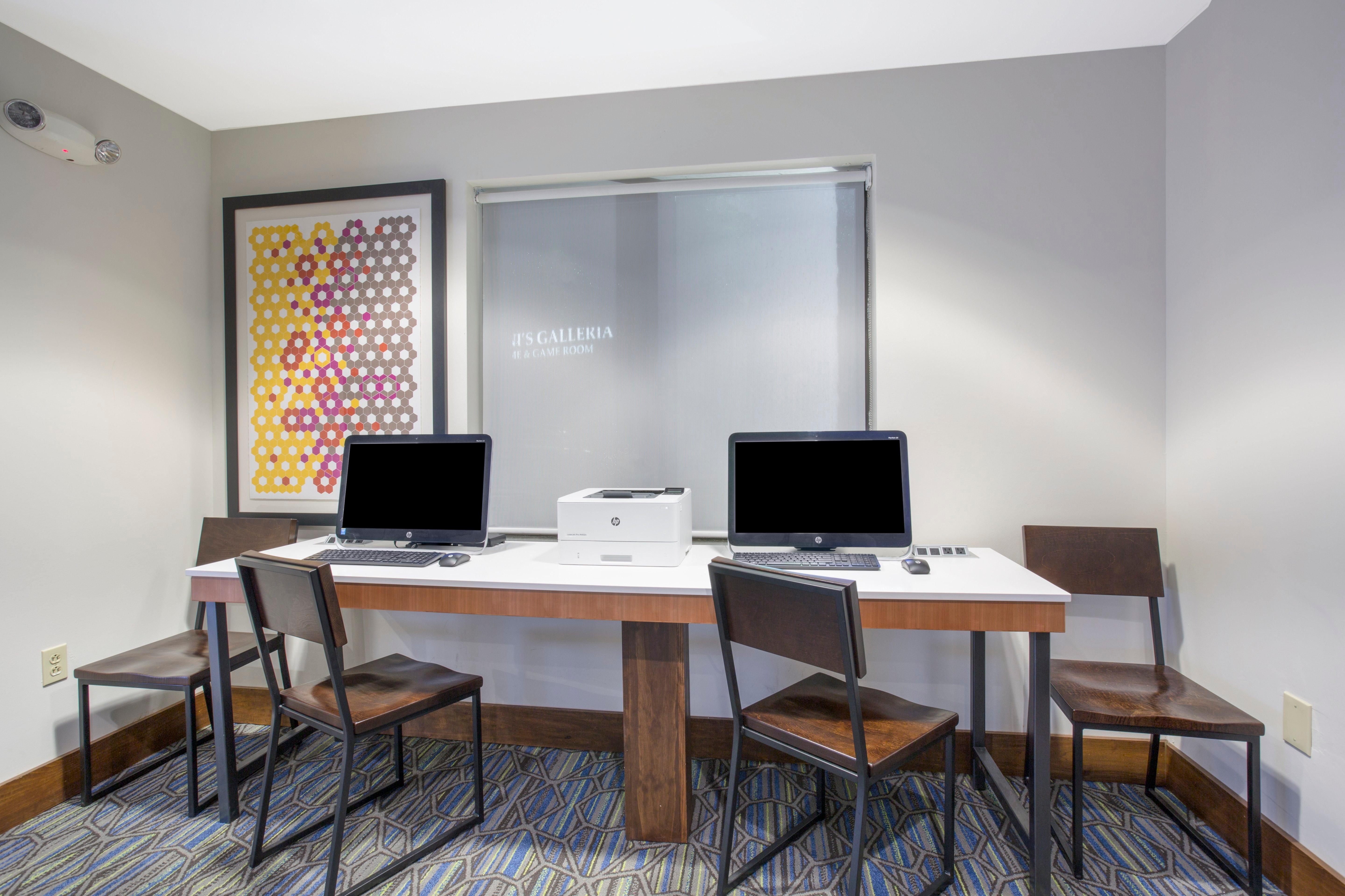 Holiday Inn Express Kansas City - At The Legends! By Ihg Bonner Springs Ngoại thất bức ảnh